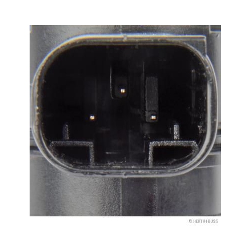 Sensor, Einparkhilfe HERTH+BUSS ELPARTS 70699188 f&uuml;r BMW MINI