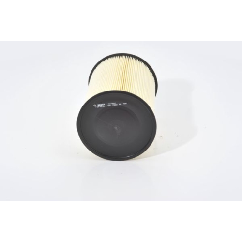 Luftfilter BOSCH F 026 400 492 f&uuml;r FORD MAZDA VOLVO