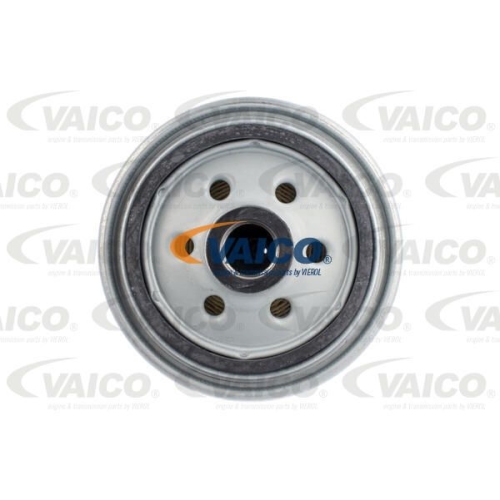Kraftstofffilter VAICO V10-0340-1 Original VAICO Qualit&auml;t f&uuml;r AUDI SEAT SKODA VW