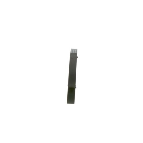 Keilrippenriemen BOSCH 1 987 946 051 f&uuml;r ALFA ROMEO AUDI BMW FIAT LANCIA NISSAN