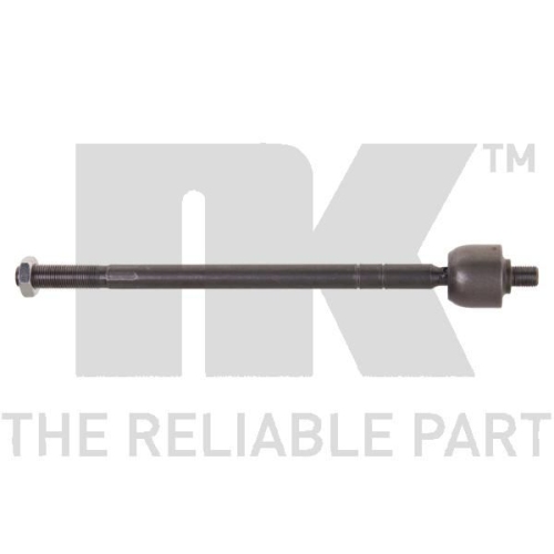 Axialgelenk, Spurstange NK 5031947 f&uuml;r CITRO&Euml;N, Vorderachse links, innen, links