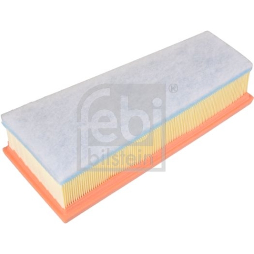 Febi Bilstein 172765 Luftfilter, 1 St&uuml;ck