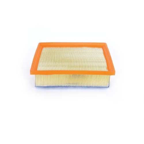 Luftfilter BOSCH F 026 400 496 f&uuml;r FIAT GMC NISSAN OPEL RENAULT VAUXHALL
