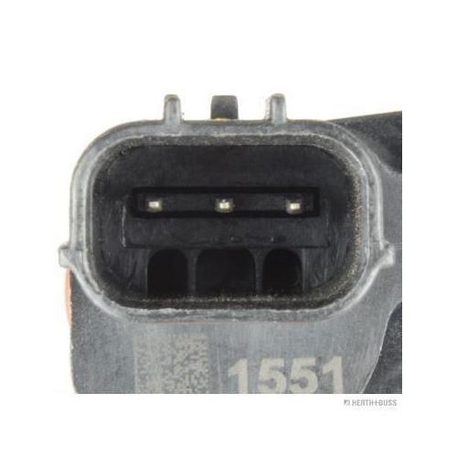 Impulsgeber, Kurbelwelle HERTH+BUSS JAKOPARTS J5664001 f&uuml;r HONDA