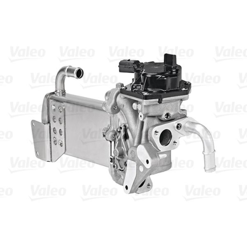 AGR-Modul VALEO 700435 ORIGINAL TEIL f&uuml;r VW VAG