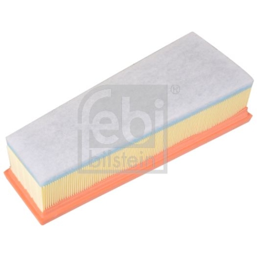 Febi Bilstein 172766 Luftfilter, 1 St&uuml;ck