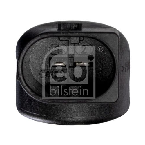 Einspritzd&uuml;se FEBI BILSTEIN 179055 f&uuml;r CITRO&Euml;N FORD PEUGEOT FORD MOTOR COMPANY