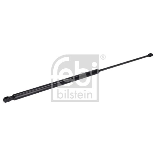 Gasfeder, Koffer-/Laderaum FEBI BILSTEIN 180360 f&uuml;r FORD FORD MOTOR COMPANY