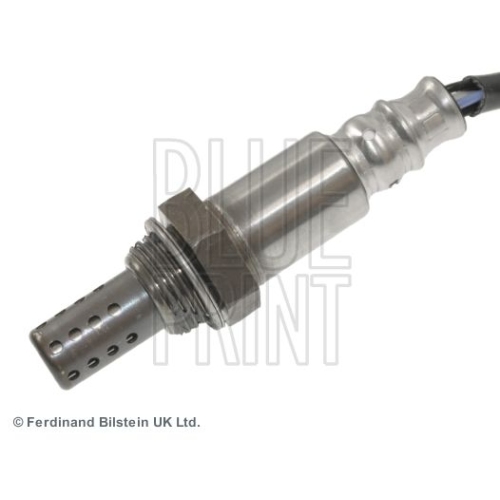 Blue Print 1x ADC47021BP Lambda-Sonde