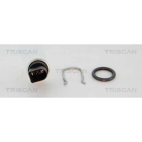 Sensor, K&uuml;hlmitteltemperatur TRISCAN 8626 29011 f&uuml;r AUDI SEAT SKODA VW