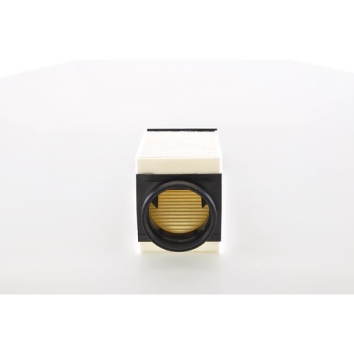 Luftfilter BOSCH F 026 400 497 f&uuml;r MERCEDES-BENZ NISSAN