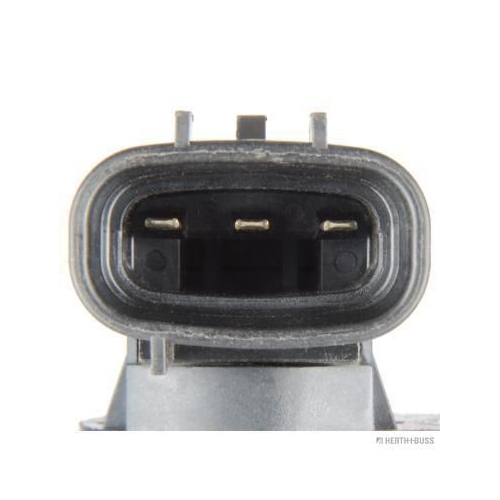 Impulsgeber, Kurbelwelle HERTH+BUSS JAKOPARTS J5668003 f&uuml;r SUZUKI