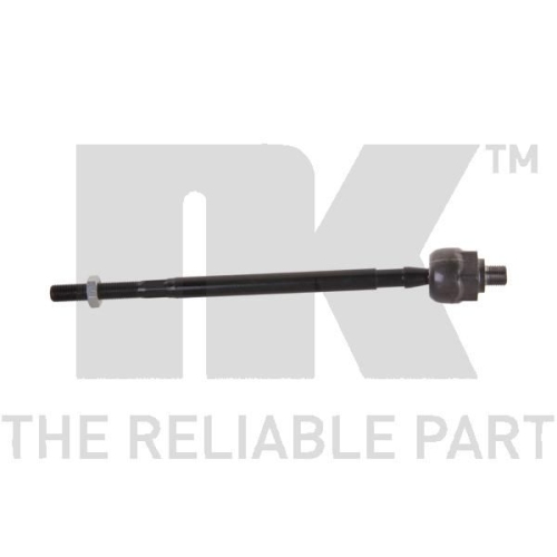 Axialgelenk, Spurstange NK 5032272 f&uuml;r NISSAN, Vorderachse, innen radseitig