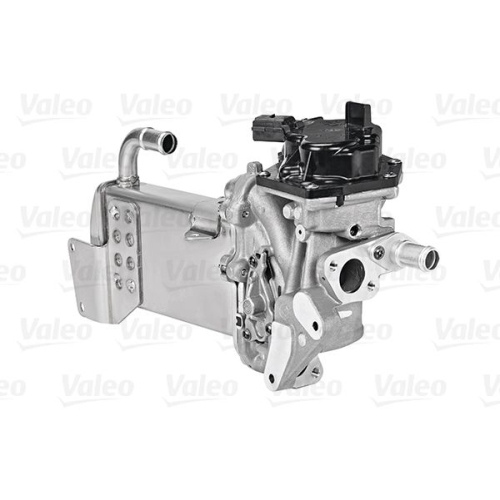 AGR-Modul VALEO 700436 ORIGINAL TEIL f&uuml;r AUDI SEAT