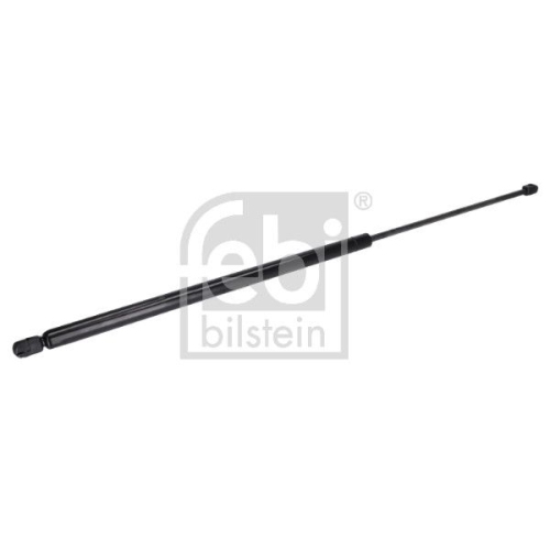 Gasfeder, Koffer-/Laderaum FEBI BILSTEIN 180361 f&uuml;r FORD FORD MOTOR COMPANY