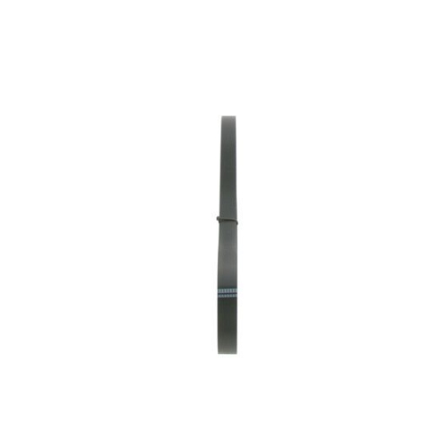 Keilrippenriemen BOSCH 1 987 946 298 f&uuml;r AUDI CITRO&Euml;N NISSAN PEUGEOT SEAT SKODA