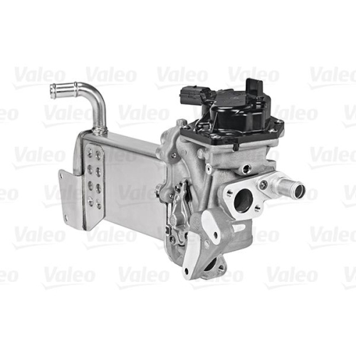 AGR-Modul VALEO 700438 ORIGINAL TEIL f&uuml;r VW