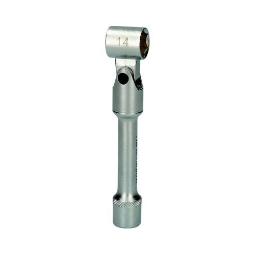 Haltewerkzeug, Federbein KS TOOLS 150.9462 f&uuml;r