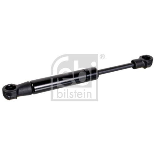 Febi Bilstein 1x 176655 Gasdruckfeder f&uuml;r Kofferraumklappe