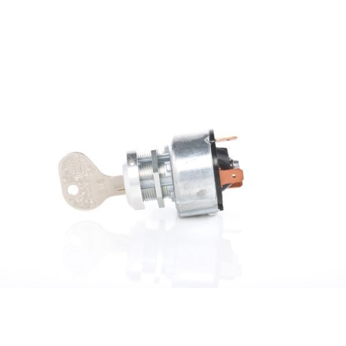 Z&uuml;nd-/Startschalter BOSCH 0 342 311 003 f&uuml;r ALFA ROMEO CHRYSLER FIAT HENSCHEL