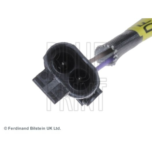 Blue Print 1x ADG07014BP Lambda-Sonde