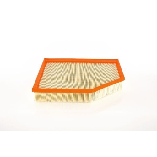 Luftfilter BOSCH F 026 400 501 f&uuml;r VOLVO