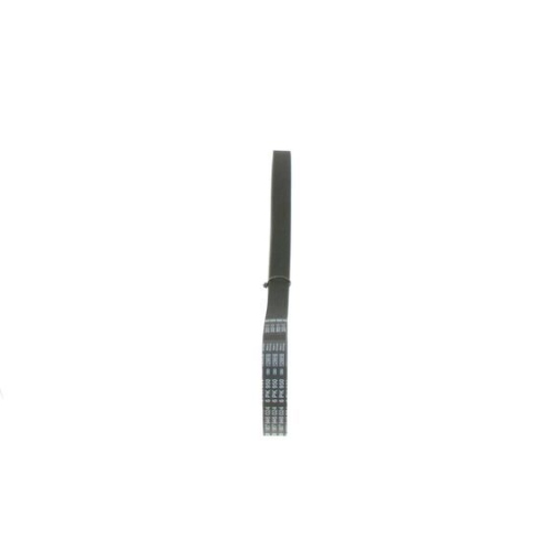 Keilrippenriemen BOSCH 1 987 946 024 f&uuml;r AUDI FIAT HONDA NISSAN PEUGEOT SEAT VW