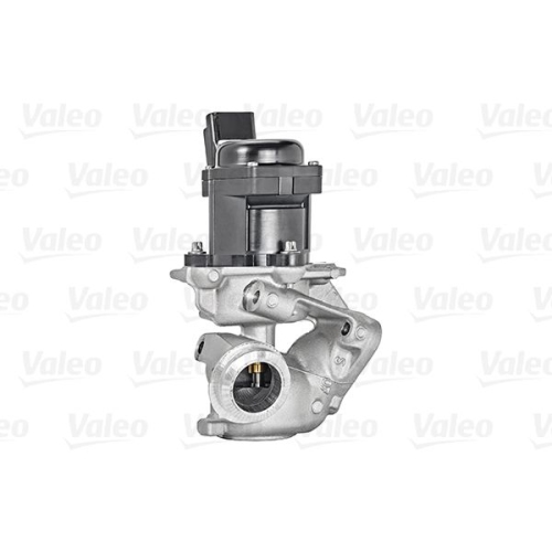 AGR-Ventil VALEO 700444 ORIGINAL TEIL f&uuml;r FORD MAZDA VOLVO MINI