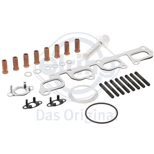 Montagesatz, Lader ELRING 373.820 f&uuml;r