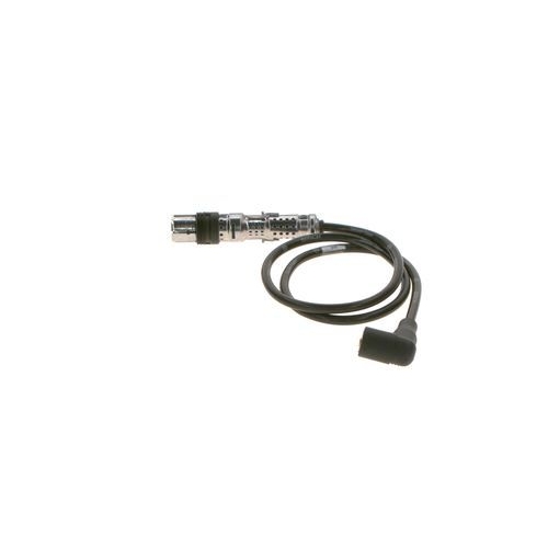 Z&uuml;ndleitungssatz BOSCH 0 986 356 312 f&uuml;r