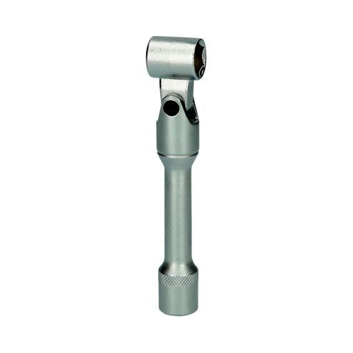 Haltewerkzeug, Federbein KS TOOLS 150.9457 f&uuml;r