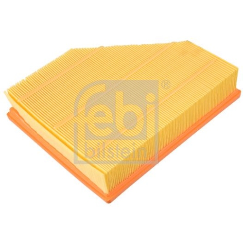 Febi Bilstein 172768 Luftfilter, 1 St&uuml;ck