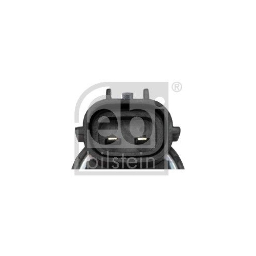 Febi Bilstein 1x 175441 Magnetventil f&uuml;r Nockenwellenverstellung