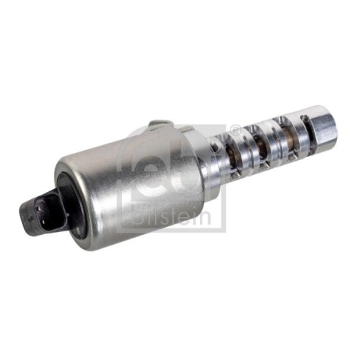 Steuerventil, Nockenwellenverstellung FEBI BILSTEIN 179060 febi Plus f&uuml;r FORD