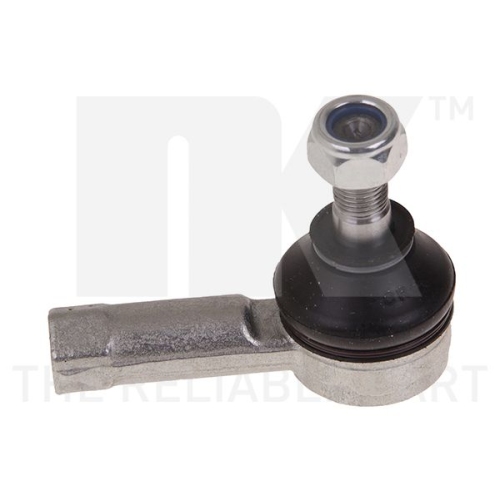 Spurstangenkopf NK 5035203 f&uuml;r SUBARU SUZUKI, Vorderachse, au&szlig;en, links, rechts