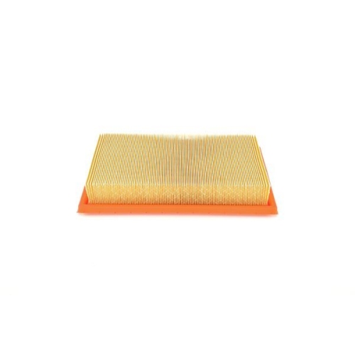 Luftfilter BOSCH F 026 400 503 f&uuml;r MERCEDES-BENZ