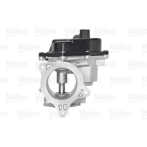 AGR-Ventil VALEO 700448 ORIGINAL TEIL f&uuml;r CHRYSLER VW