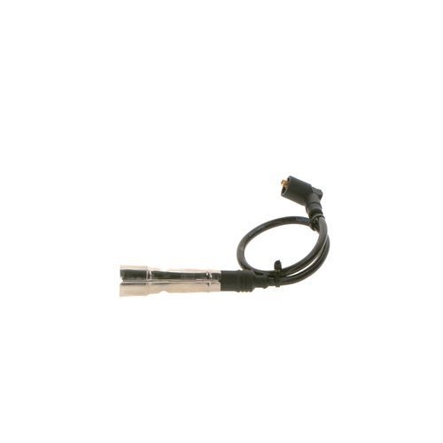 Z&uuml;ndleitungssatz BOSCH 0 986 356 343 f&uuml;r