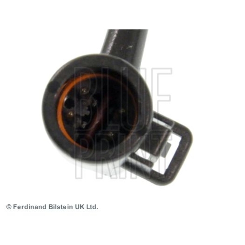 Blue Print 1x ADM57023CBP Lambda-Sonde