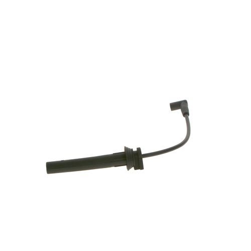 Z&uuml;ndleitungssatz BOSCH 0 986 357 192 f&uuml;r