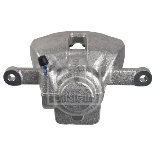 Bremssattel FEBI BILSTEIN 179064 f&uuml;r MINI, Vorderachse links