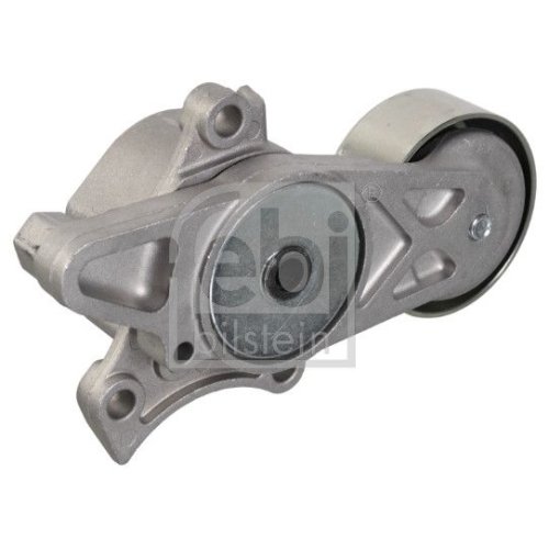Riemenspanner, Keilrippenriemen FEBI BILSTEIN 180367 f&uuml;r TOYOTA