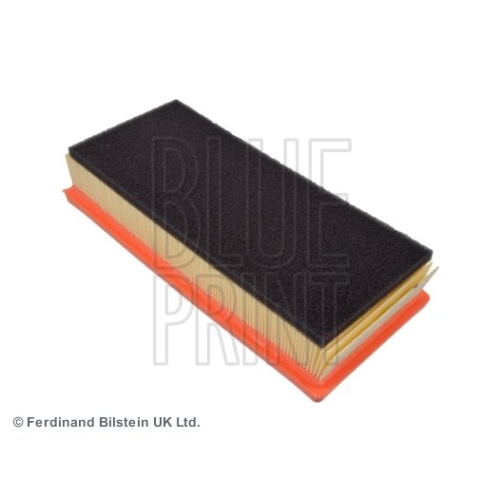 Blue Print 1x ADL142222BP Luftfilter