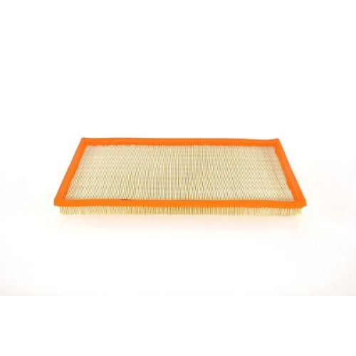 Luftfilter BOSCH F 026 400 505 f&uuml;r MERCEDES-BENZ