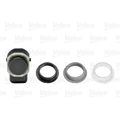 Sensor, Einparkhilfe VALEO 890001 ORIGINAL TEIL f&uuml;r ALFA ROMEO AUDI NISSAN OPEL