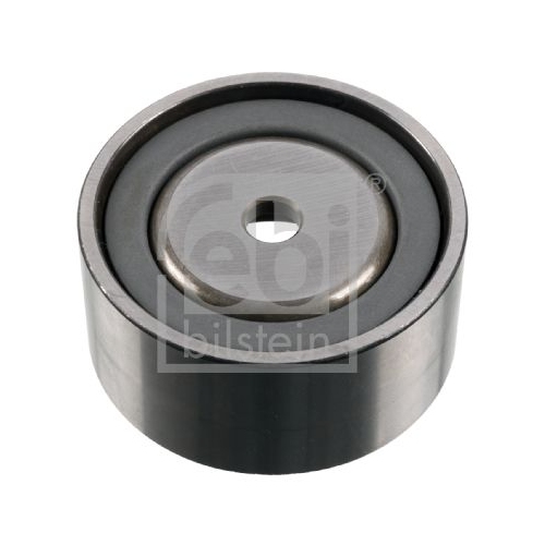 Febi Bilstein 01508 Umlenkrolle f&uuml;r Zahnriemen , 1 St&uuml;ck
