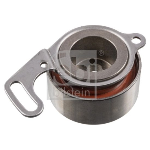 Febi Bilstein 14357 Spannrolle f&uuml;r Zahnriemen , 1 St&uuml;ck