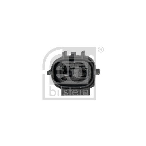 Febi Bilstein 1x 175444 Magnetventil f&uuml;r Nockenwellenverstellung