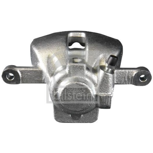Bremssattel FEBI BILSTEIN 179065 f&uuml;r MINI, Vorderachse rechts