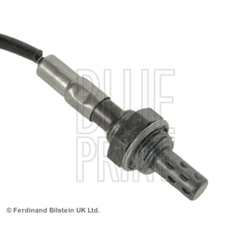 Blue Print 1x ADG07025BP Lambda-Sonde